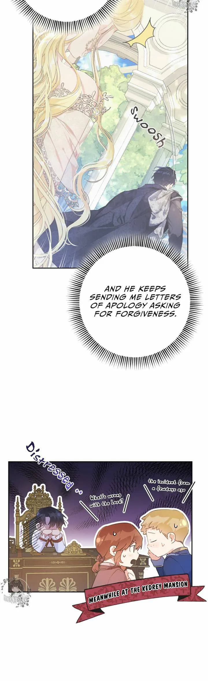 Page https://readmanhwaverse.com/images/the-villainess-is-a-marionette/chapter-26/8.jpg