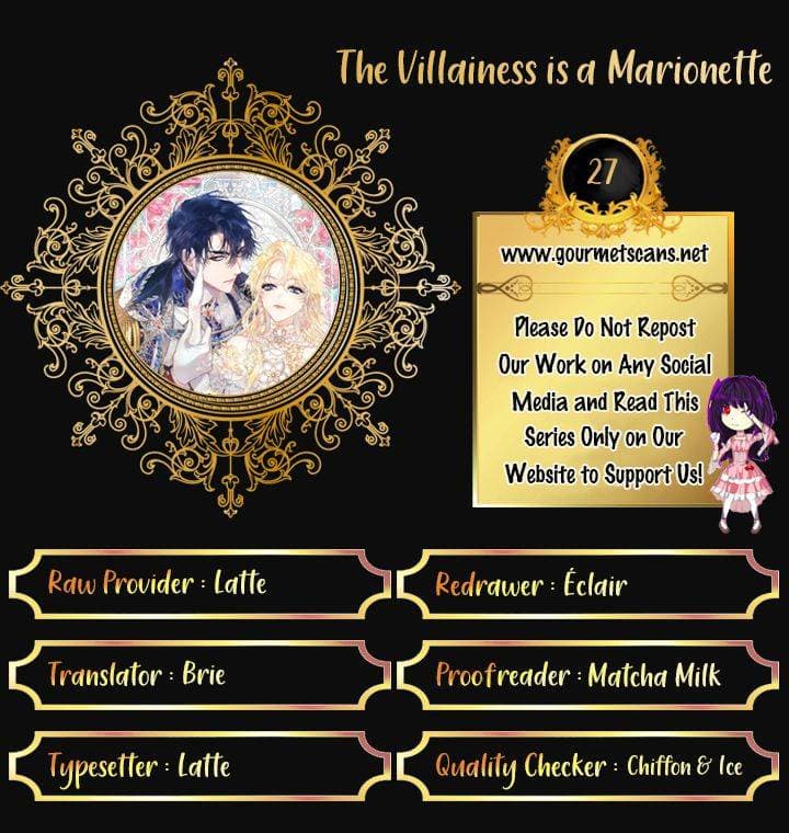 Page https://readmanhwaverse.com/images/the-villainess-is-a-marionette/chapter-27/1.jpg
