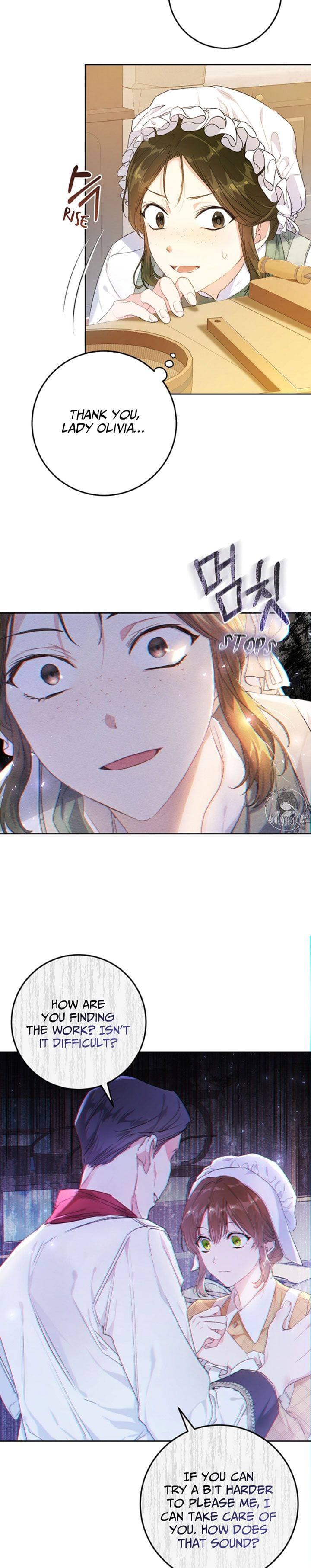 Page https://readmanhwaverse.com/images/the-villainess-is-a-marionette/chapter-27/10.jpg