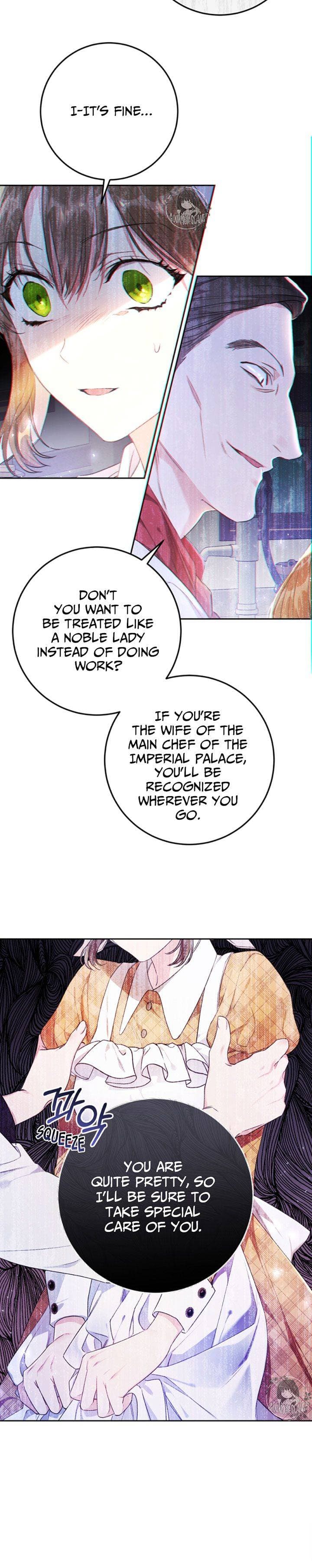 Page https://readmanhwaverse.com/images/the-villainess-is-a-marionette/chapter-27/11.jpg