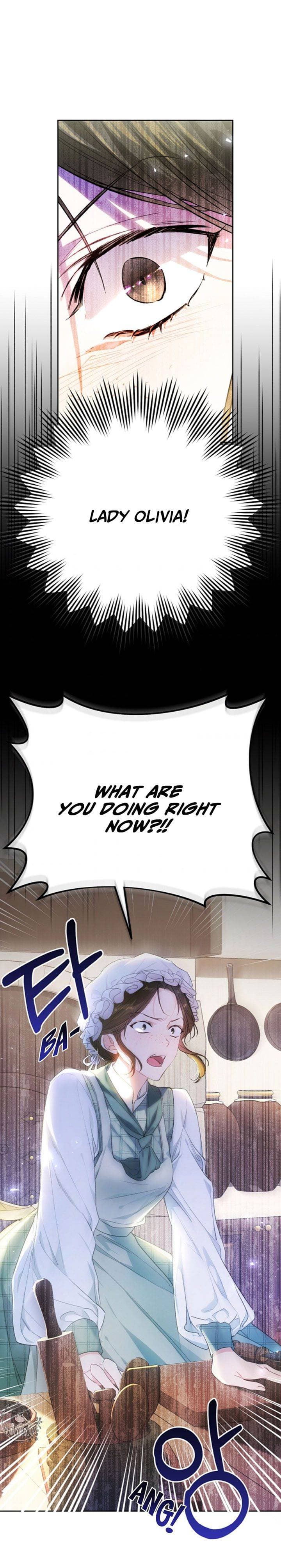 Page https://readmanhwaverse.com/images/the-villainess-is-a-marionette/chapter-27/12.jpg