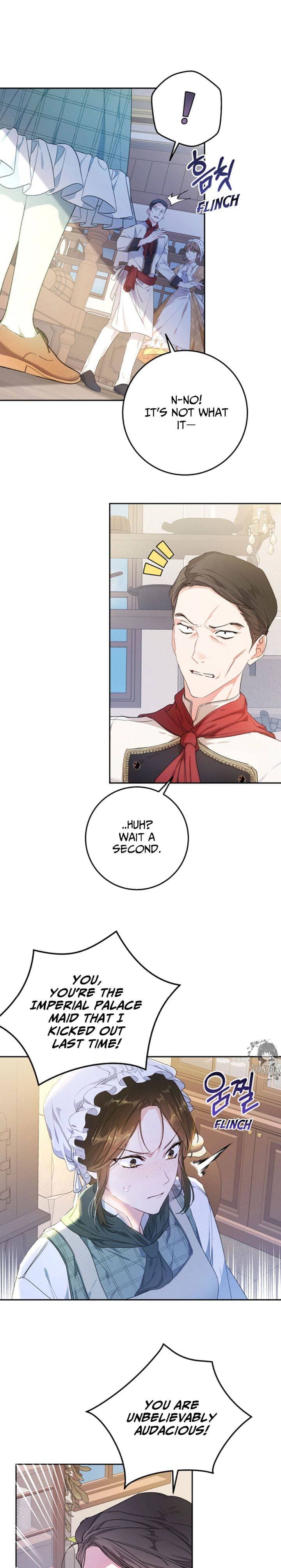Page https://readmanhwaverse.com/images/the-villainess-is-a-marionette/chapter-27/13.jpg