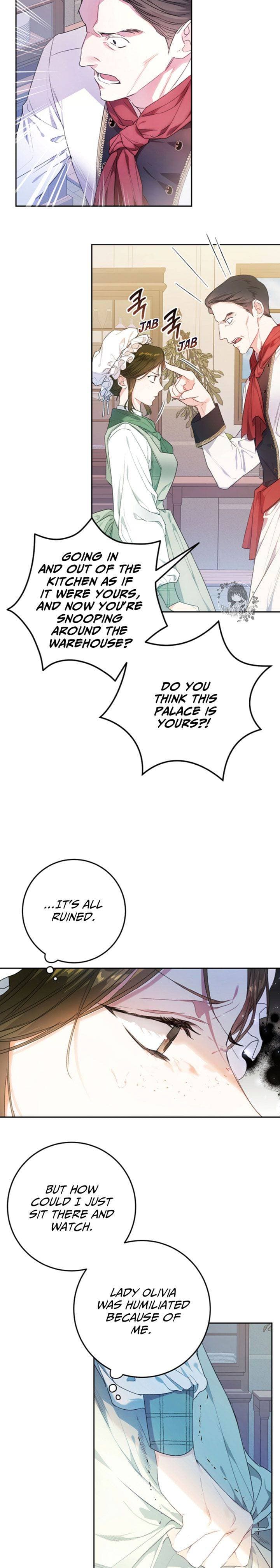 Page https://readmanhwaverse.com/images/the-villainess-is-a-marionette/chapter-27/14.jpg