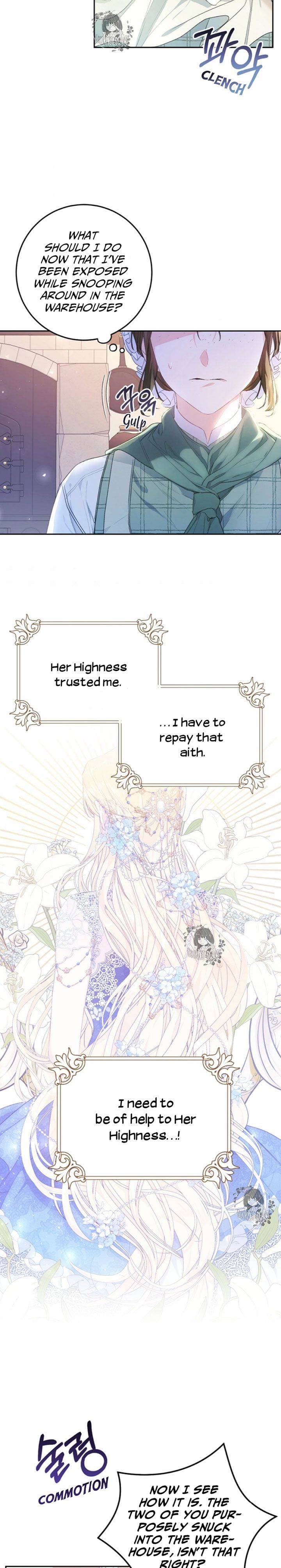 Page https://readmanhwaverse.com/images/the-villainess-is-a-marionette/chapter-27/15.jpg
