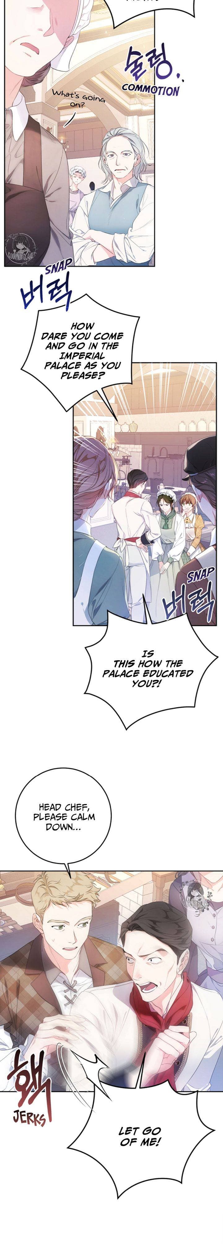 Page https://readmanhwaverse.com/images/the-villainess-is-a-marionette/chapter-27/16.jpg
