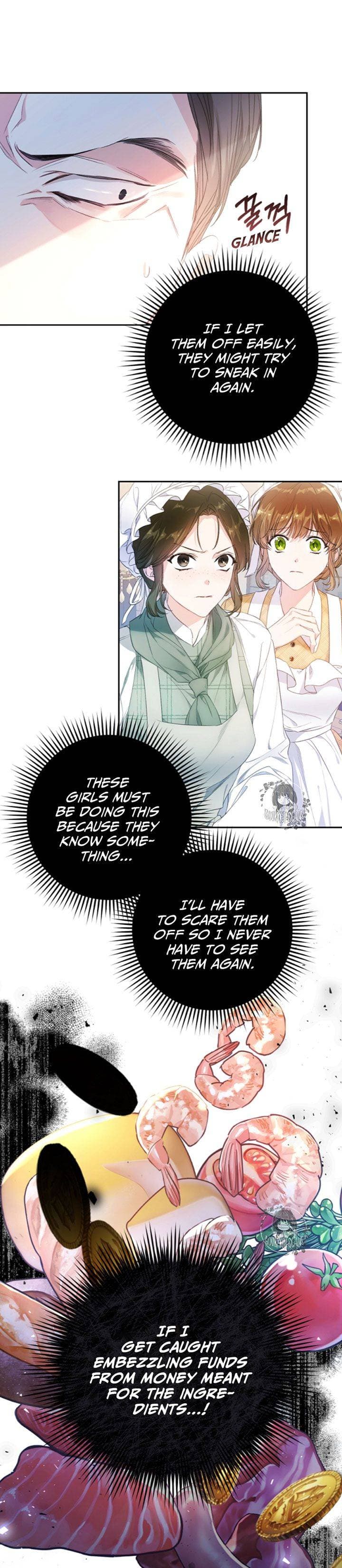 Page https://readmanhwaverse.com/images/the-villainess-is-a-marionette/chapter-27/17.jpg