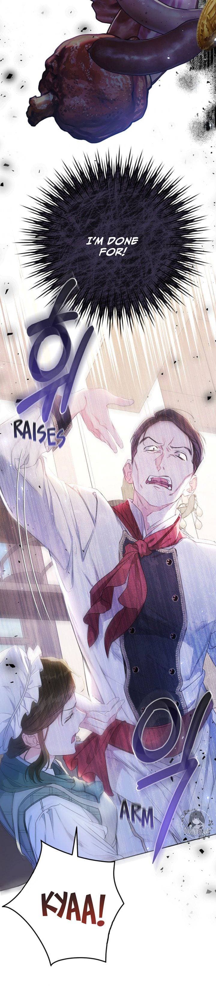 Page https://readmanhwaverse.com/images/the-villainess-is-a-marionette/chapter-27/18.jpg