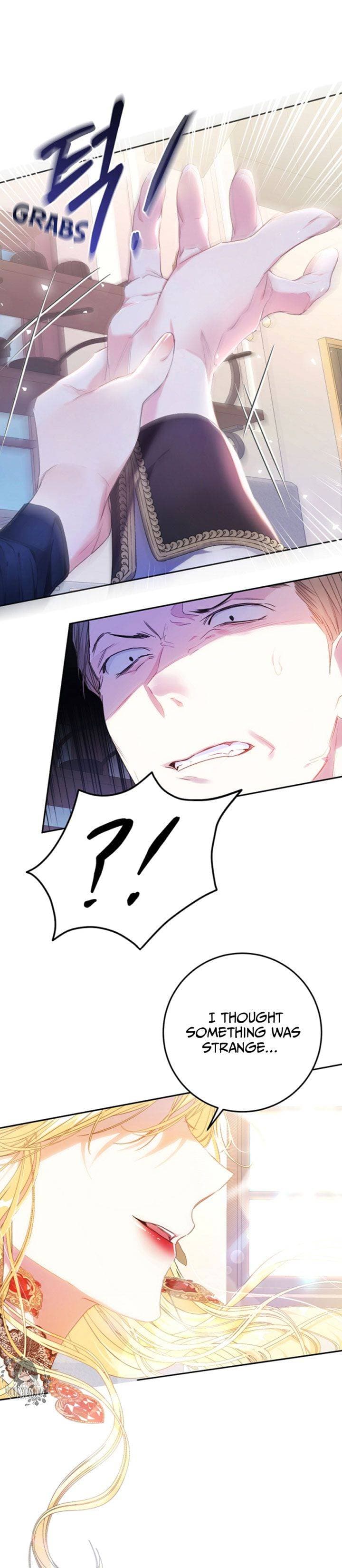 Page https://readmanhwaverse.com/images/the-villainess-is-a-marionette/chapter-27/19.jpg