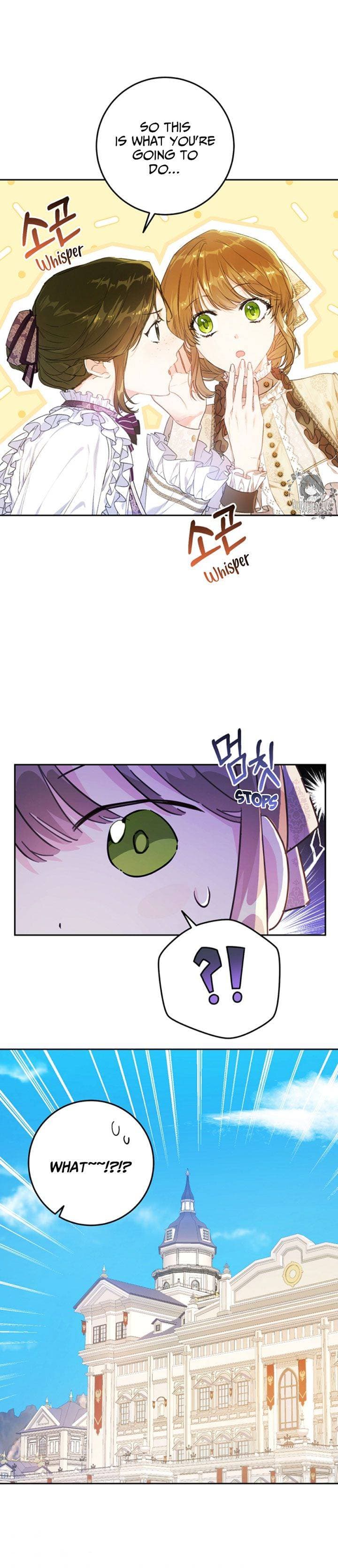 Page https://readmanhwaverse.com/images/the-villainess-is-a-marionette/chapter-27/2.jpg