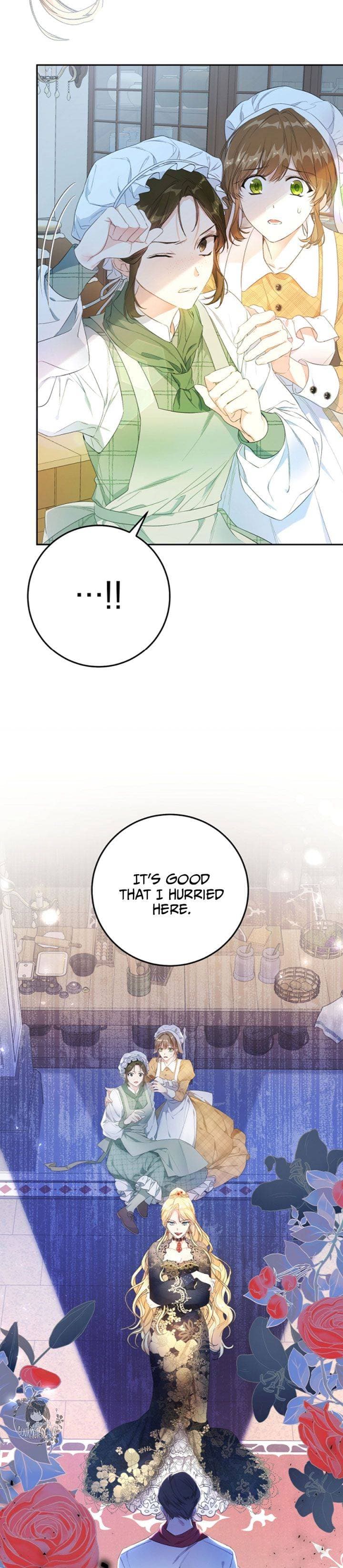Page https://readmanhwaverse.com/images/the-villainess-is-a-marionette/chapter-27/20.jpg
