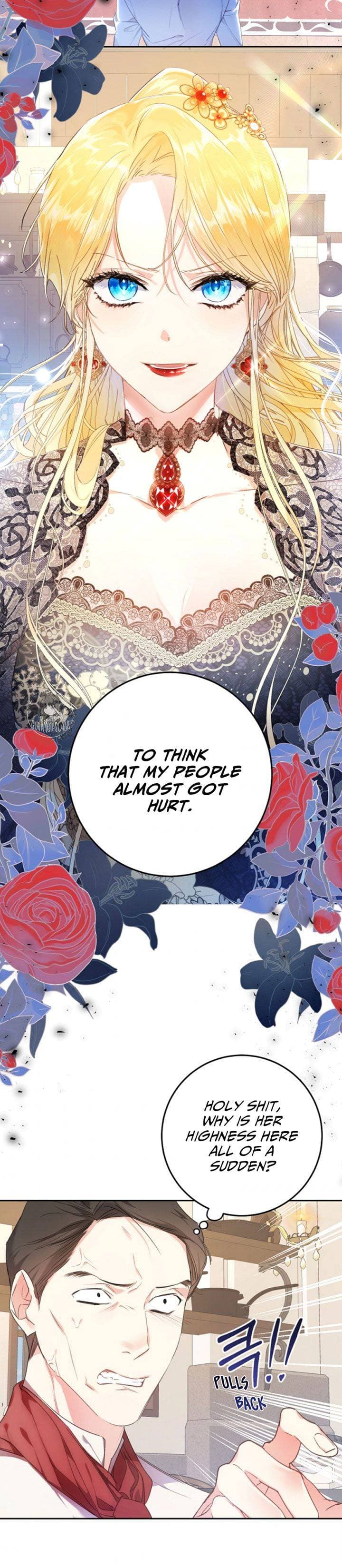 Page https://readmanhwaverse.com/images/the-villainess-is-a-marionette/chapter-27/21.jpg