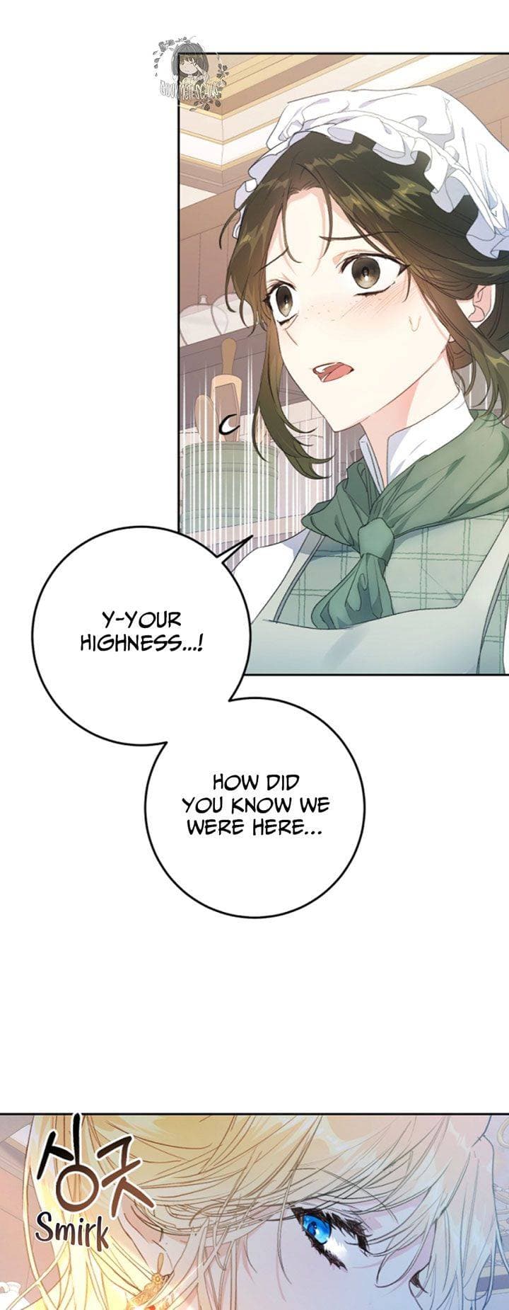 Page https://readmanhwaverse.com/images/the-villainess-is-a-marionette/chapter-27/22.jpg