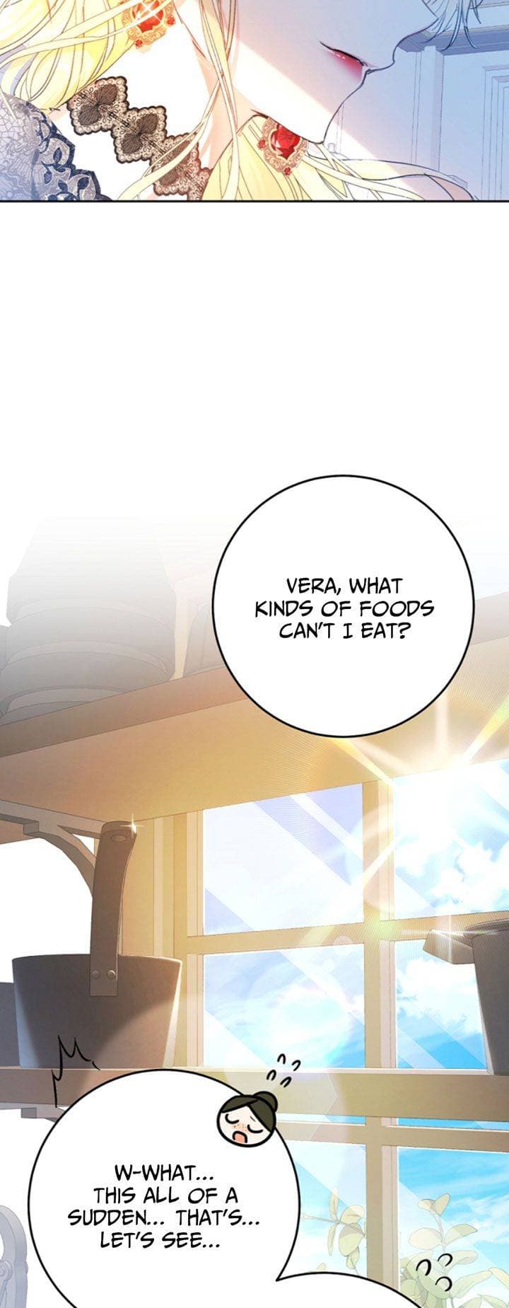 Page https://readmanhwaverse.com/images/the-villainess-is-a-marionette/chapter-27/23.jpg