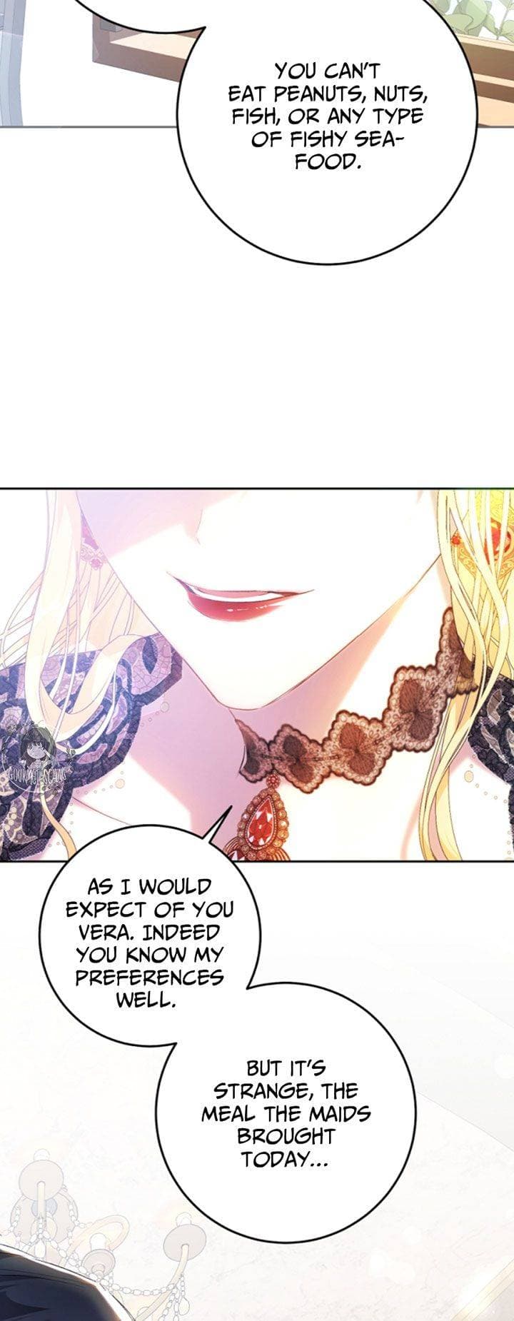 Page https://readmanhwaverse.com/images/the-villainess-is-a-marionette/chapter-27/24.jpg