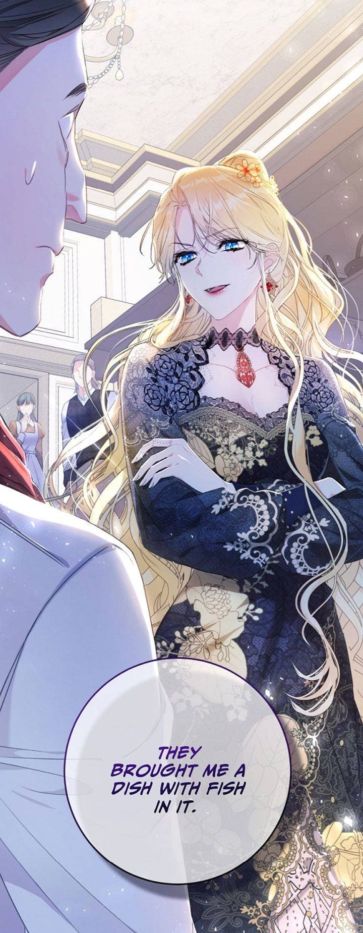 Page https://readmanhwaverse.com/images/the-villainess-is-a-marionette/chapter-27/25.jpg