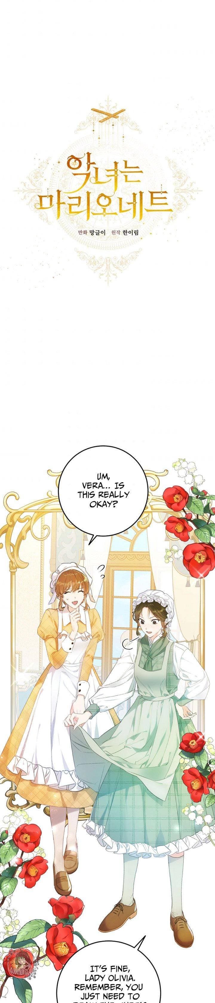 Page https://readmanhwaverse.com/images/the-villainess-is-a-marionette/chapter-27/3.jpg