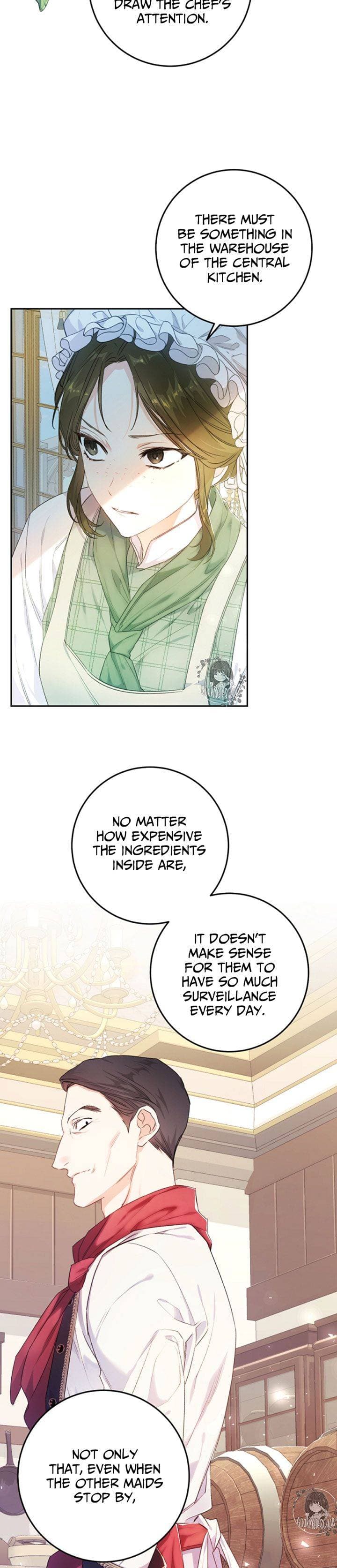 Page https://readmanhwaverse.com/images/the-villainess-is-a-marionette/chapter-27/4.jpg