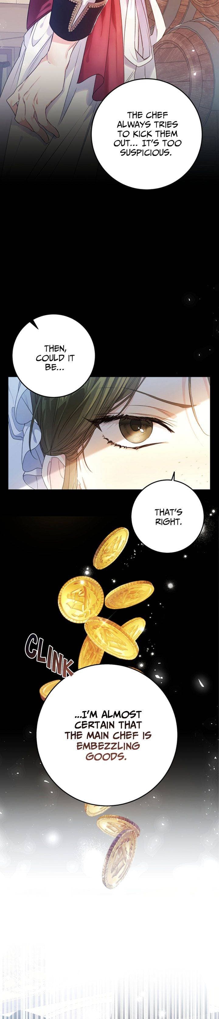 Page https://readmanhwaverse.com/images/the-villainess-is-a-marionette/chapter-27/5.jpg