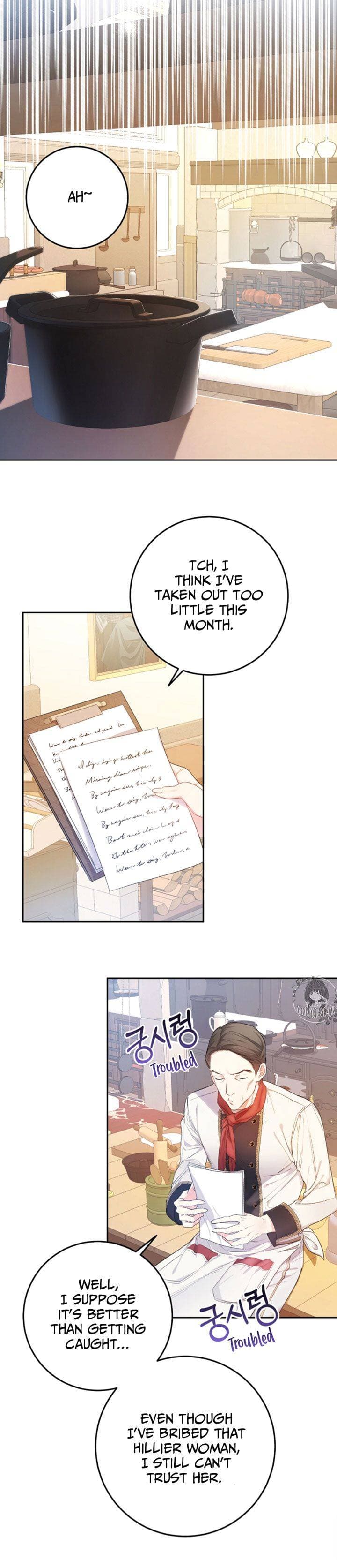 Page https://readmanhwaverse.com/images/the-villainess-is-a-marionette/chapter-27/6.jpg
