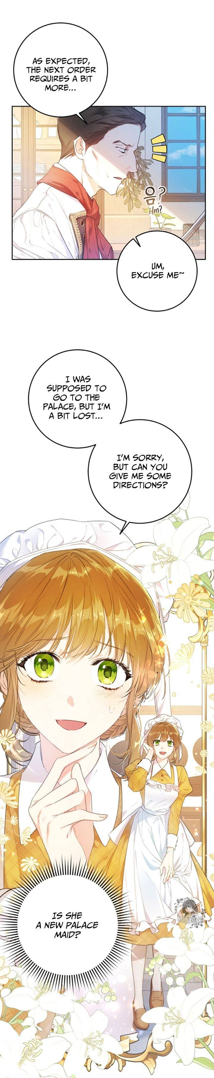 Page https://readmanhwaverse.com/images/the-villainess-is-a-marionette/chapter-27/7.jpg