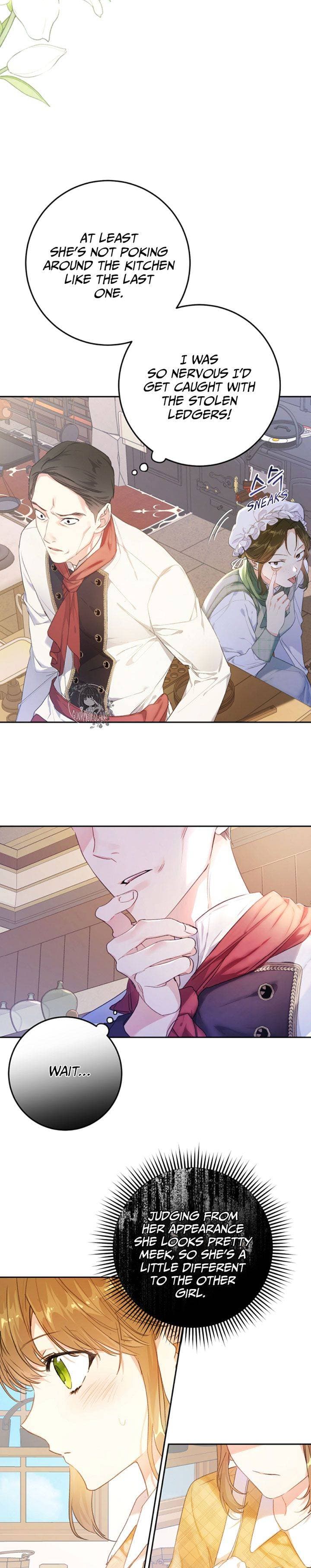 Page https://readmanhwaverse.com/images/the-villainess-is-a-marionette/chapter-27/8.jpg