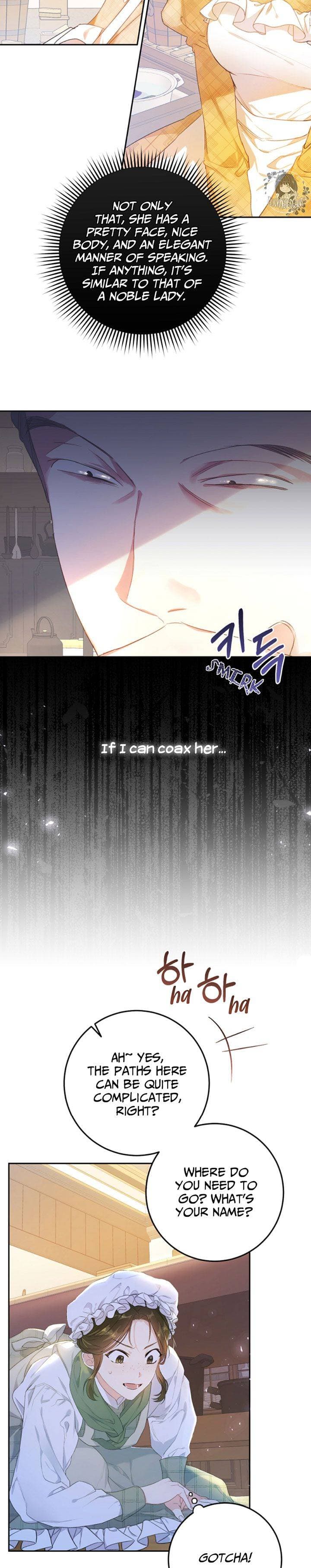 Page https://readmanhwaverse.com/images/the-villainess-is-a-marionette/chapter-27/9.jpg
