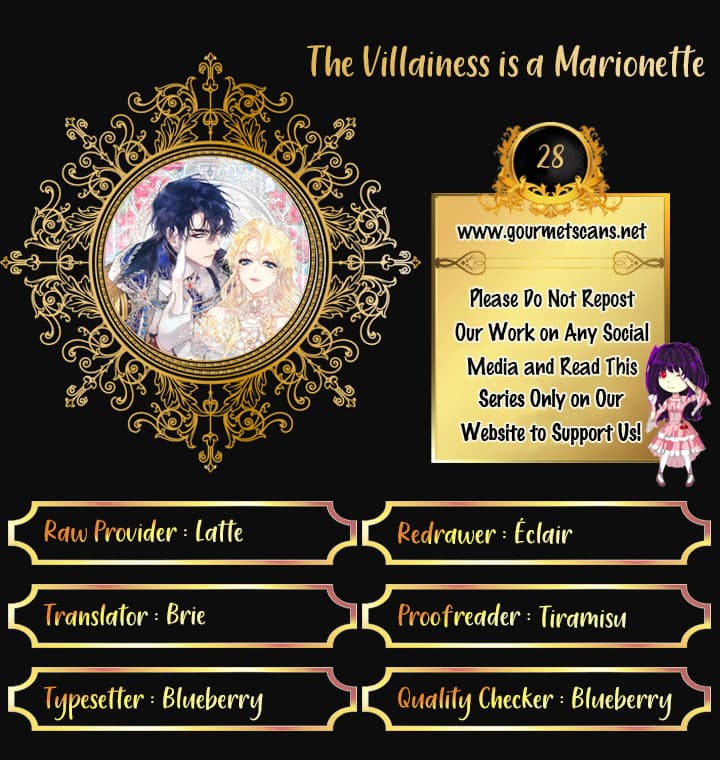 Page https://readmanhwaverse.com/images/the-villainess-is-a-marionette/chapter-28/1.jpg