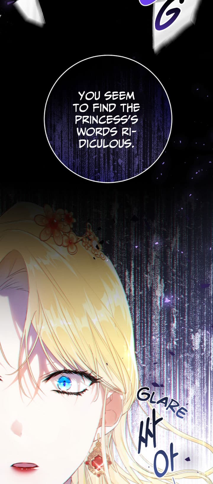 Page https://readmanhwaverse.com/images/the-villainess-is-a-marionette/chapter-28/10.jpg