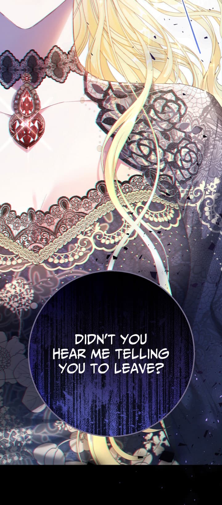 Page https://readmanhwaverse.com/images/the-villainess-is-a-marionette/chapter-28/11.jpg