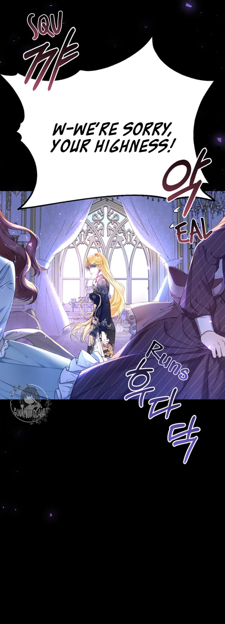 Page https://readmanhwaverse.com/images/the-villainess-is-a-marionette/chapter-28/12.jpg