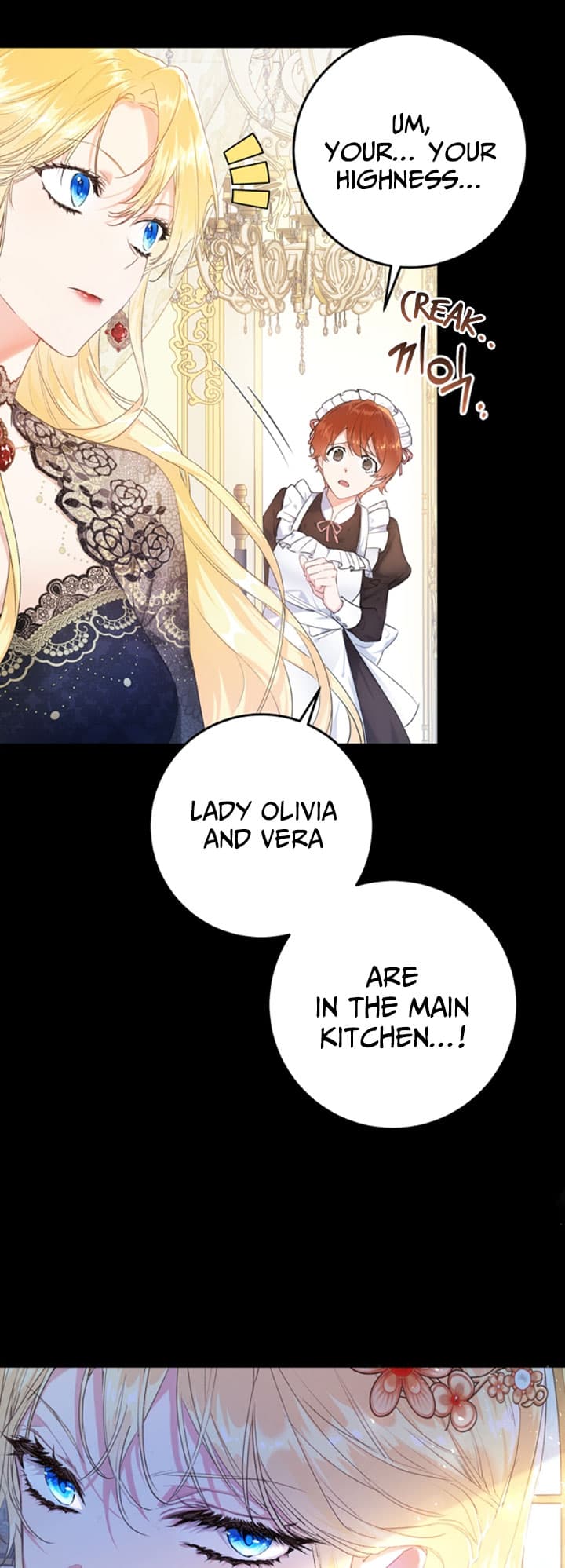 Page https://readmanhwaverse.com/images/the-villainess-is-a-marionette/chapter-28/13.jpg