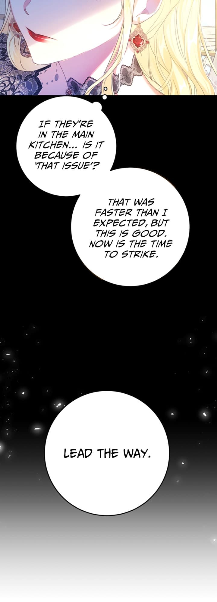 Page https://readmanhwaverse.com/images/the-villainess-is-a-marionette/chapter-28/14.jpg