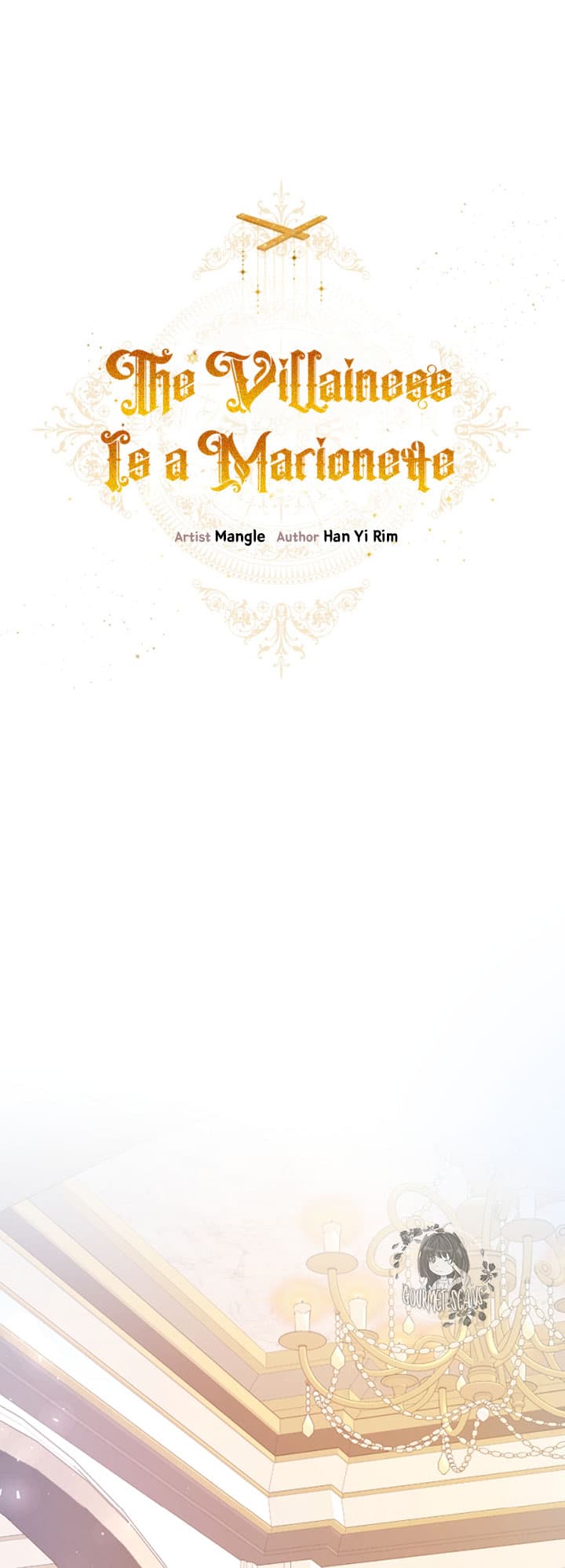 Page https://readmanhwaverse.com/images/the-villainess-is-a-marionette/chapter-28/15.jpg