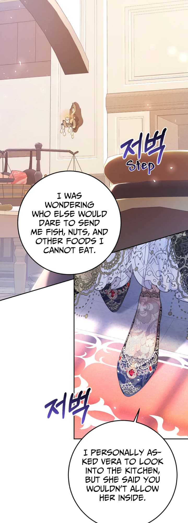 Page https://readmanhwaverse.com/images/the-villainess-is-a-marionette/chapter-28/16.jpg