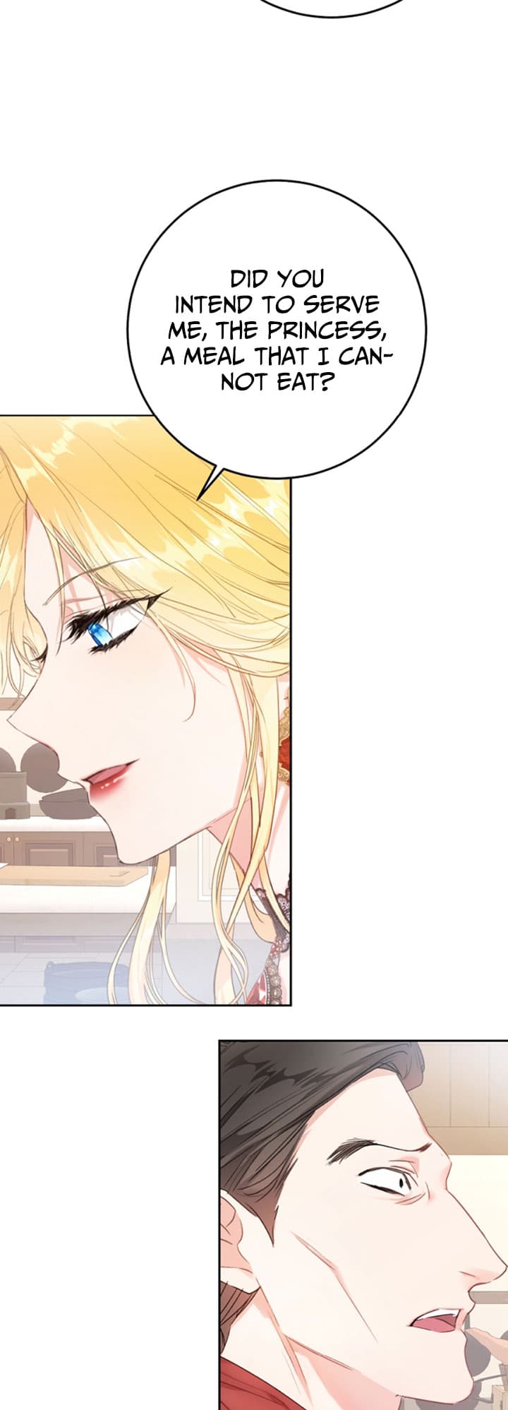 Page https://readmanhwaverse.com/images/the-villainess-is-a-marionette/chapter-28/17.jpg