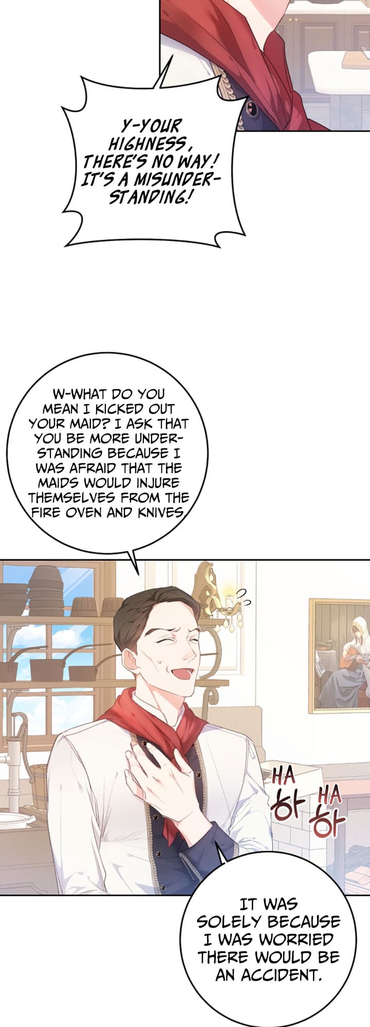 Page https://readmanhwaverse.com/images/the-villainess-is-a-marionette/chapter-28/18.jpg