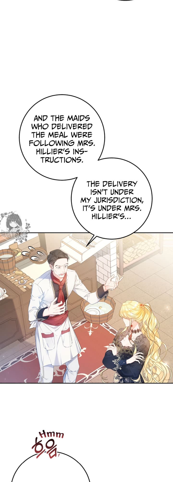 Page https://readmanhwaverse.com/images/the-villainess-is-a-marionette/chapter-28/19.jpg
