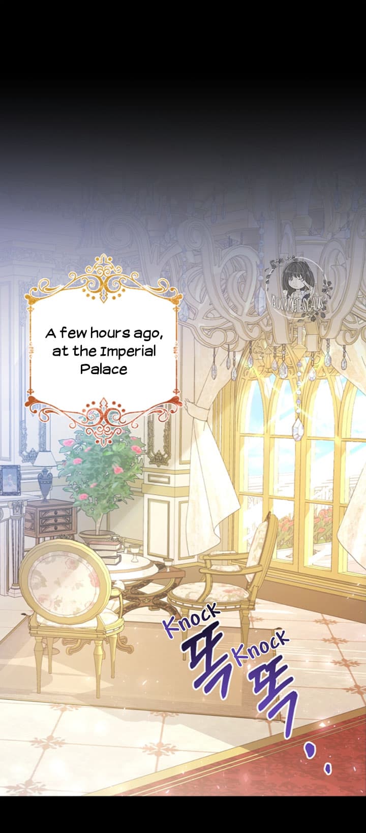 Page https://readmanhwaverse.com/images/the-villainess-is-a-marionette/chapter-28/2.jpg