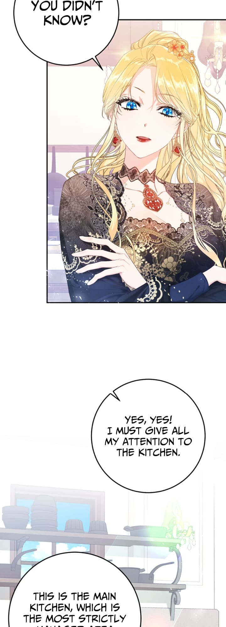 Page https://readmanhwaverse.com/images/the-villainess-is-a-marionette/chapter-28/20.jpg