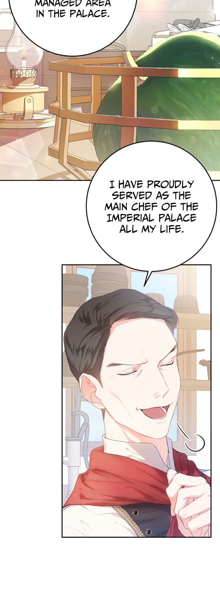 Page https://readmanhwaverse.com/images/the-villainess-is-a-marionette/chapter-28/21.jpg