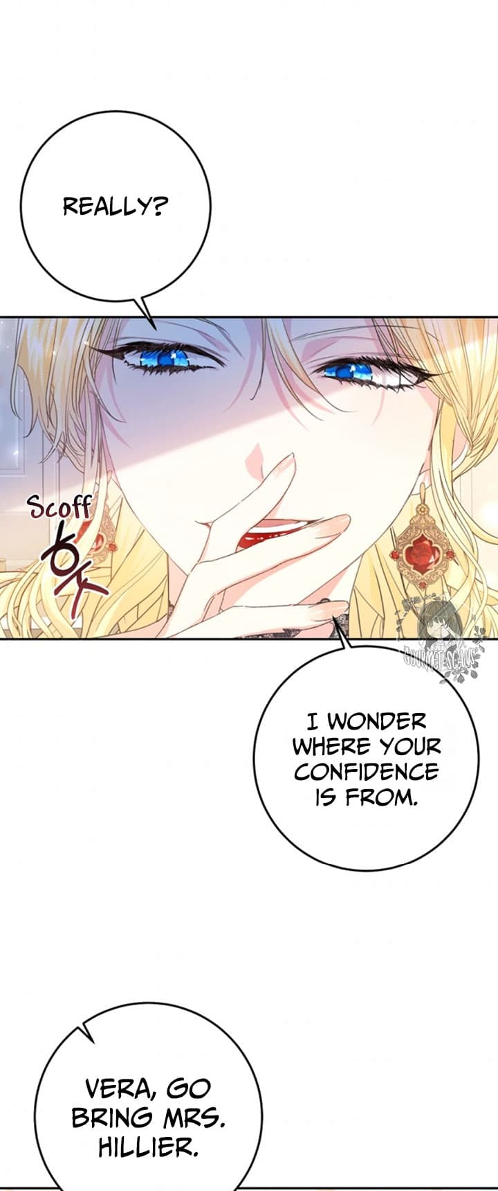Page https://readmanhwaverse.com/images/the-villainess-is-a-marionette/chapter-28/22.jpg