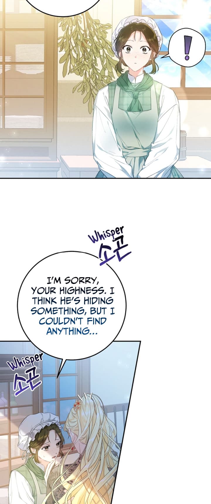 Page https://readmanhwaverse.com/images/the-villainess-is-a-marionette/chapter-28/23.jpg
