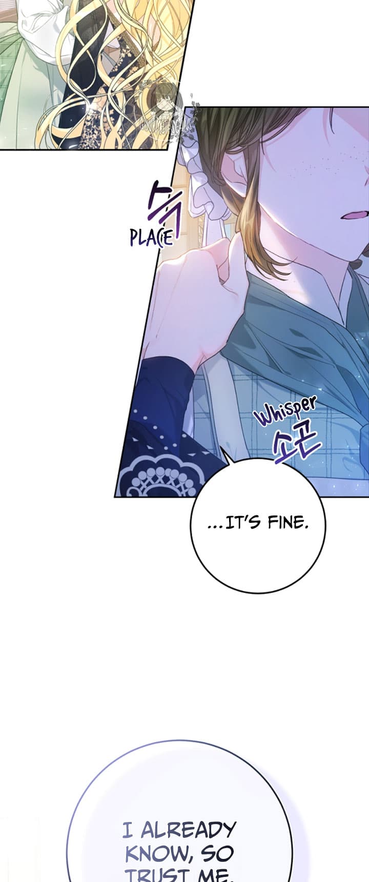 Page https://readmanhwaverse.com/images/the-villainess-is-a-marionette/chapter-28/24.jpg