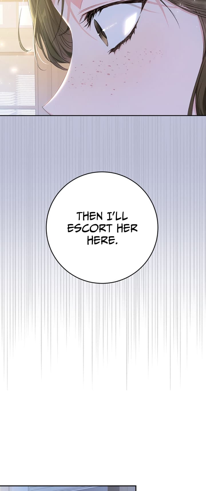 Page https://readmanhwaverse.com/images/the-villainess-is-a-marionette/chapter-28/26.jpg