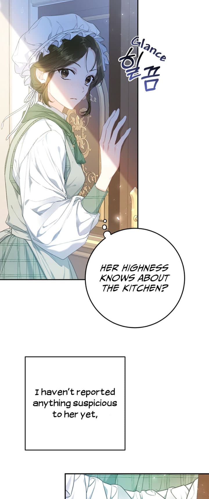 Page https://readmanhwaverse.com/images/the-villainess-is-a-marionette/chapter-28/27.jpg