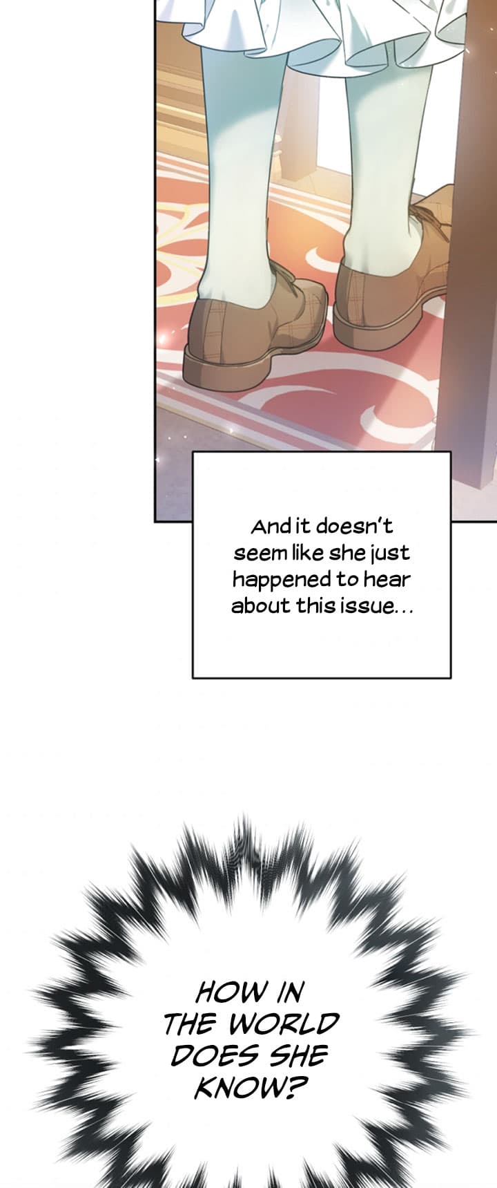 Page https://readmanhwaverse.com/images/the-villainess-is-a-marionette/chapter-28/28.jpg