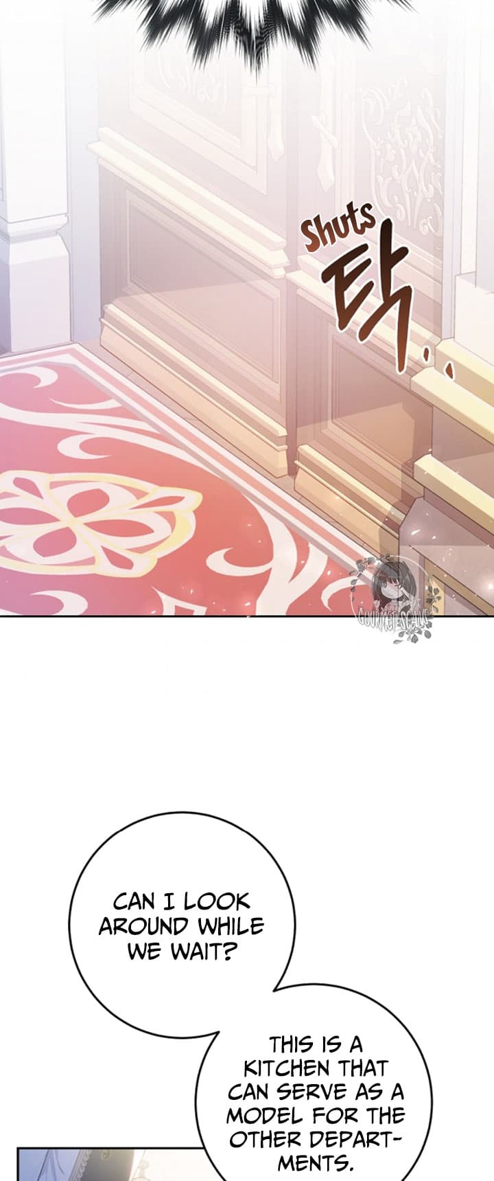 Page https://readmanhwaverse.com/images/the-villainess-is-a-marionette/chapter-28/29.jpg
