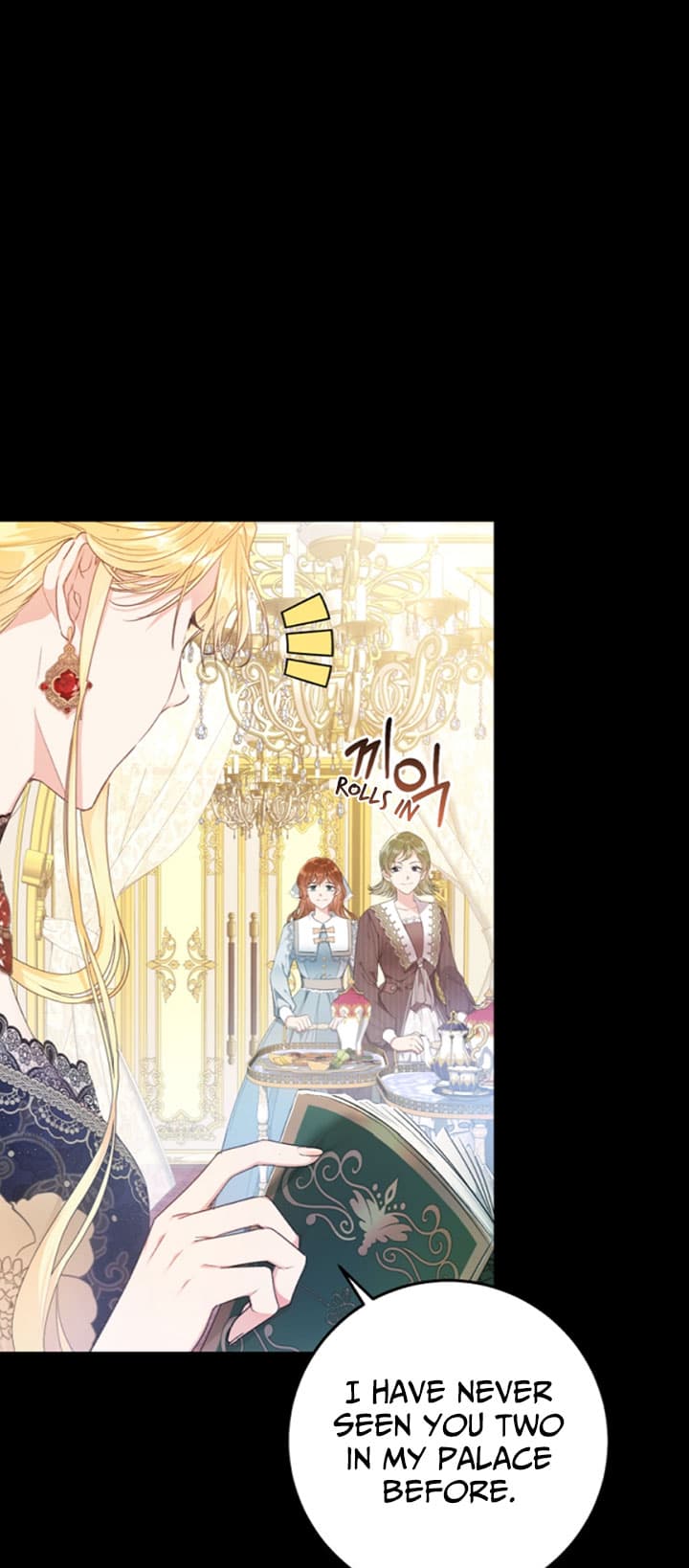 Page https://readmanhwaverse.com/images/the-villainess-is-a-marionette/chapter-28/3.jpg
