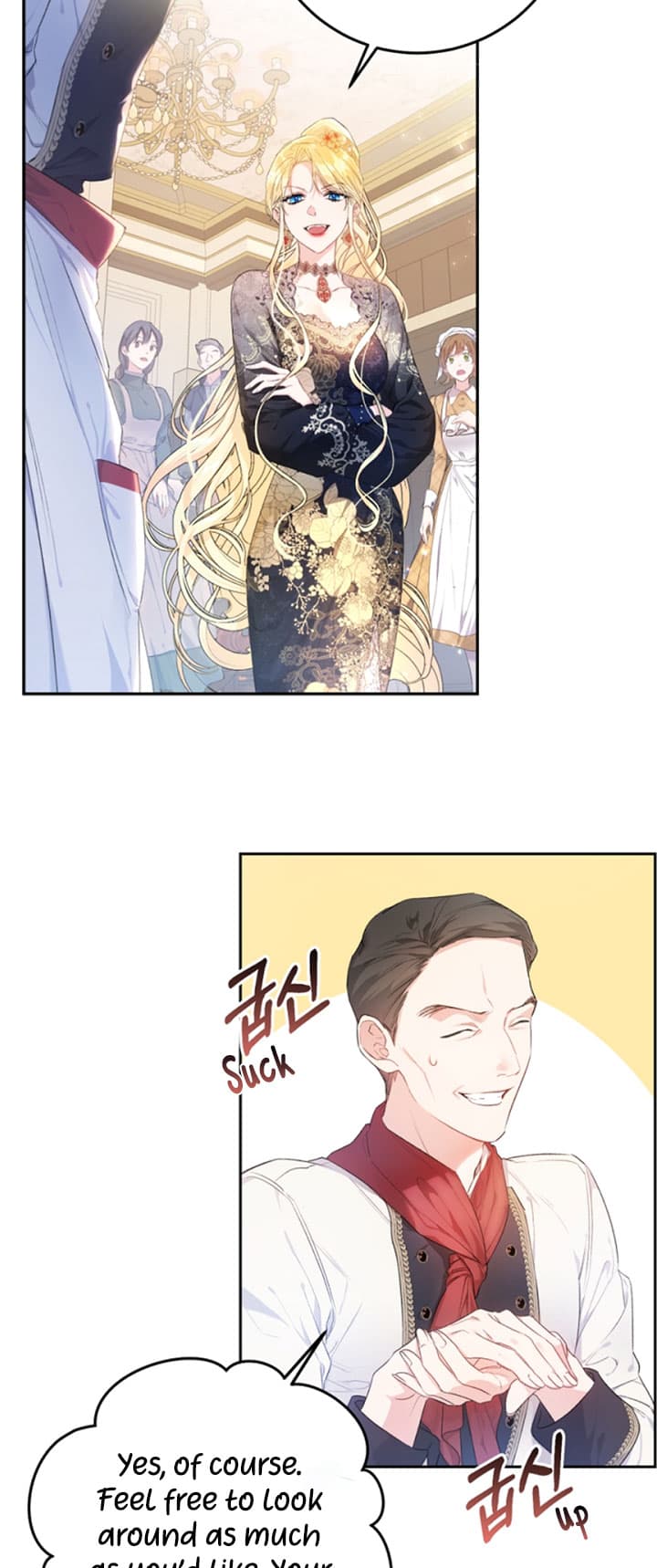 Page https://readmanhwaverse.com/images/the-villainess-is-a-marionette/chapter-28/30.jpg
