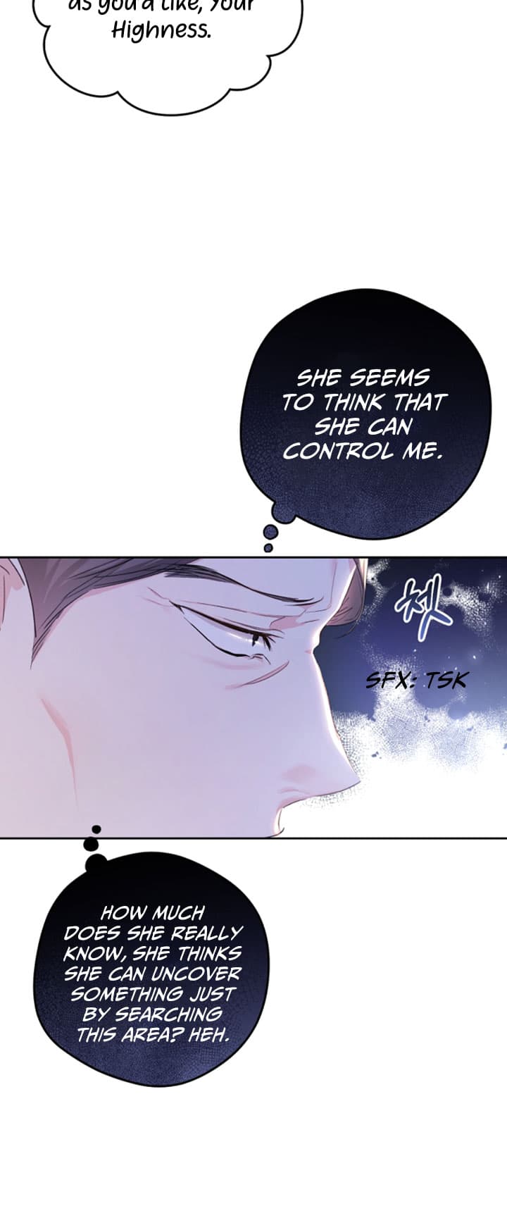 Page https://readmanhwaverse.com/images/the-villainess-is-a-marionette/chapter-28/31.jpg